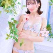 ヒメ日記 2025/11/05 09:18 投稿 乃木風香 ハールブルク