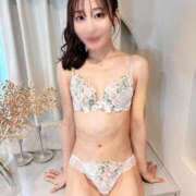 ヒメ日記 2025/11/05 11:01 投稿 乃木風香 ハールブルク