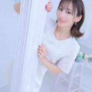 ヒメ日記 2025/11/06 11:01 投稿 乃木風香 ハールブルク