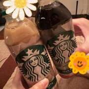 ヒメ日記 2025/11/07 23:44 投稿 乃木風香 ハールブルク