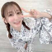 ヒメ日記 2025/11/08 07:34 投稿 乃木風香 ハールブルク