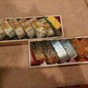 ヒメ日記 2025/11/09 21:37 投稿 乃木風香 ハールブルク