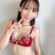 ヒメ日記 2025/11/10 13:14 投稿 乃木風香 ハールブルク