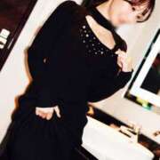 ヒメ日記 2025/11/12 09:00 投稿 乃木風香 ハールブルク