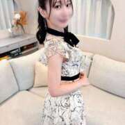 ヒメ日記 2025/11/13 08:01 投稿 乃木風香 ハールブルク