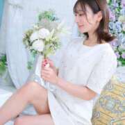 ヒメ日記 2025/11/14 05:45 投稿 乃木風香 ハールブルク