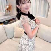 ヒメ日記 2025/11/14 09:15 投稿 乃木風香 ハールブルク