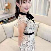 ヒメ日記 2025/11/15 14:51 投稿 乃木風香 ハールブルク