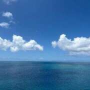 ヒメ日記 2025/11/15 21:10 投稿 乃木風香 ハールブルク