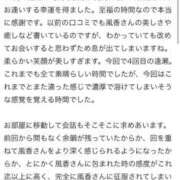 ヒメ日記 2025/11/16 09:37 投稿 乃木風香 ハールブルク