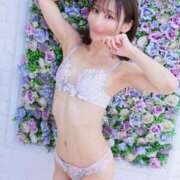 ヒメ日記 2025/11/17 05:15 投稿 乃木風香 ハールブルク