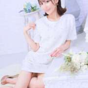 ヒメ日記 2025/11/17 09:46 投稿 乃木風香 ハールブルク