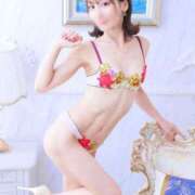 ヒメ日記 2025/11/17 12:35 投稿 乃木風香 ハールブルク