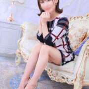 ヒメ日記 2025/11/17 17:31 投稿 乃木風香 ハールブルク