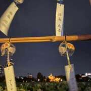 ヒメ日記 2025/11/18 22:17 投稿 乃木風香 ハールブルク