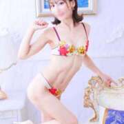 ヒメ日記 2025/11/18 23:18 投稿 乃木風香 ハールブルク