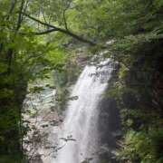 ヒメ日記 2025/11/19 06:23 投稿 乃木風香 ハールブルク