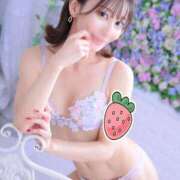 ヒメ日記 2025/11/20 18:48 投稿 乃木風香 ハールブルク