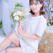 ヒメ日記 2025/11/22 11:45 投稿 乃木風香 ハールブルク