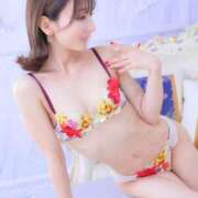 ヒメ日記 2025/11/22 15:02 投稿 乃木風香 ハールブルク