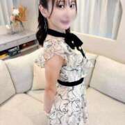 ヒメ日記 2025/11/23 05:00 投稿 乃木風香 ハールブルク