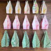 ヒメ日記 2025/11/23 08:00 投稿 乃木風香 ハールブルク