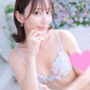 ヒメ日記 2025/11/24 08:40 投稿 乃木風香 ハールブルク