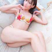 ヒメ日記 2025/11/24 10:02 投稿 乃木風香 ハールブルク