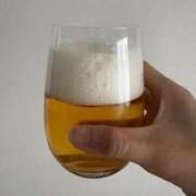 ヒメ日記 2025/11/25 16:01 投稿 乃木風香 ハールブルク