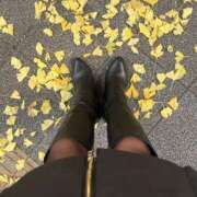 ヒメ日記 2025/11/26 10:02 投稿 乃木風香 ハールブルク