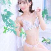 ヒメ日記 2025/11/27 08:40 投稿 乃木風香 ハールブルク