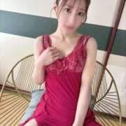 ヒメ日記 2025/11/27 17:35 投稿 乃木風香 ハールブルク