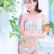 ヒメ日記 2025/11/28 11:24 投稿 乃木風香 ハールブルク