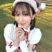 ヒメ日記 2025/11/29 07:01 投稿 乃木風香 ハールブルク