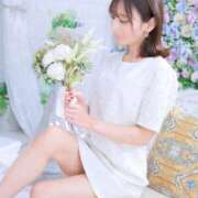 ヒメ日記 2025/11/29 08:30 投稿 乃木風香 ハールブルク