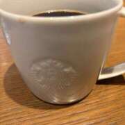 ヒメ日記 2025/11/29 13:01 投稿 乃木風香 ハールブルク