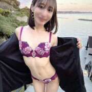 ヒメ日記 2025/11/30 08:59 投稿 乃木風香 ハールブルク