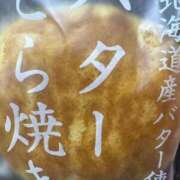 ヒメ日記 2025/11/30 12:31 投稿 乃木風香 ハールブルク