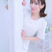 ヒメ日記 2025/12/01 13:15 投稿 乃木風香 ハールブルク