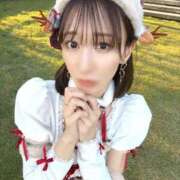 ヒメ日記 2025/12/01 17:01 投稿 乃木風香 ハールブルク