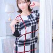 ヒメ日記 2025/12/03 13:30 投稿 乃木風香 ハールブルク