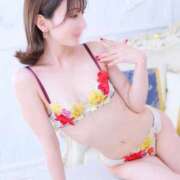 ヒメ日記 2025/12/04 07:20 投稿 乃木風香 ハールブルク