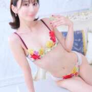 ヒメ日記 2025/12/05 07:45 投稿 乃木風香 ハールブルク