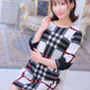 ヒメ日記 2025/12/05 19:22 投稿 乃木風香 ハールブルク