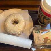 ヒメ日記 2025/12/06 12:04 投稿 乃木風香 ハールブルク