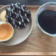 ヒメ日記 2025/12/07 08:00 投稿 乃木風香 ハールブルク