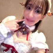 ヒメ日記 2025/12/09 11:15 投稿 乃木風香 ハールブルク