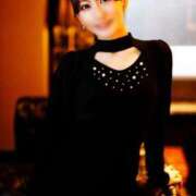 ヒメ日記 2025/12/09 20:31 投稿 乃木風香 ハールブルク