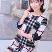 ヒメ日記 2025/12/10 14:31 投稿 乃木風香 ハールブルク