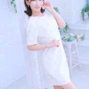 ヒメ日記 2025/12/12 10:15 投稿 乃木風香 ハールブルク